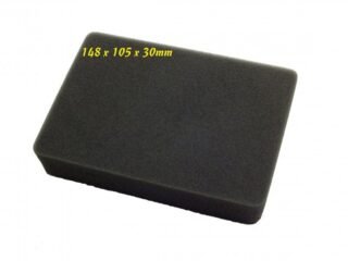 HONDA GX240 GX270 GX340 GX390 Air Filter