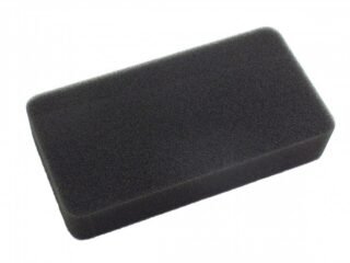 HONDA GX140 GX160 GX200 Air Filter