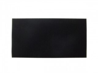 HONDA GCV520 GCV530 GXV520 GXV530 Air Filter