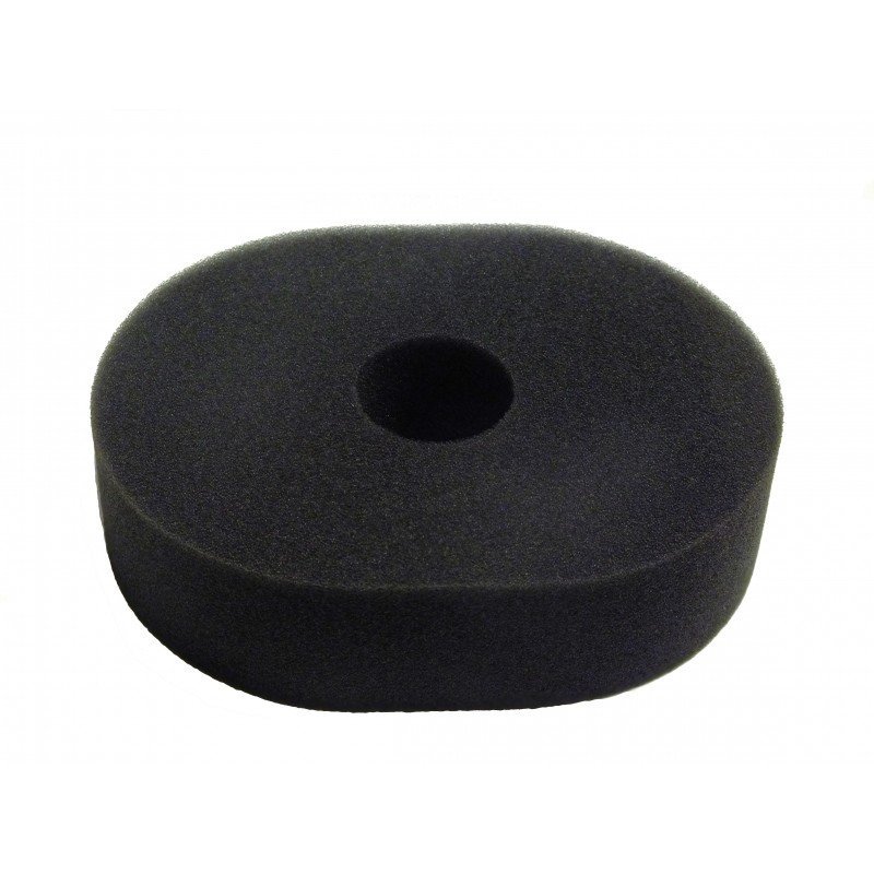 180706-1.jpg HONDA GX240 GX270 GX390 Air Filter