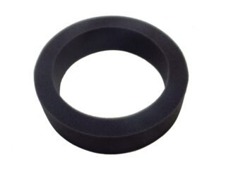 HUSQVARNA PARTNER K650 MARK II Air Filter