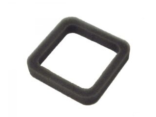 OLEO-MAC SPARTA 26 Air Filter