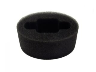 HUSQVARNA JONSERED 334T 335XPT CS2135T CS2139T Air Filter