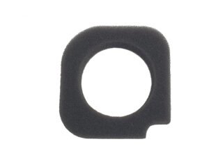 MAKITA RST210 Air Filter