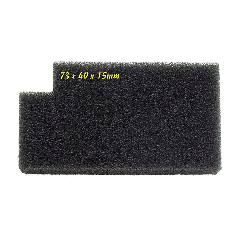 180720_11.jpg MCCULLOCH M325 Air Filter