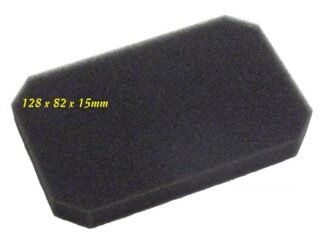 ROBIN / SUBARU EX13 EX17 EX21 Air Filter