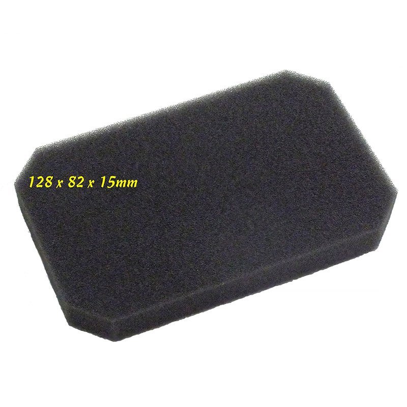 180721_11-1.jpg ROBIN / SUBARU EX13 EX17 EX21 Air Filter