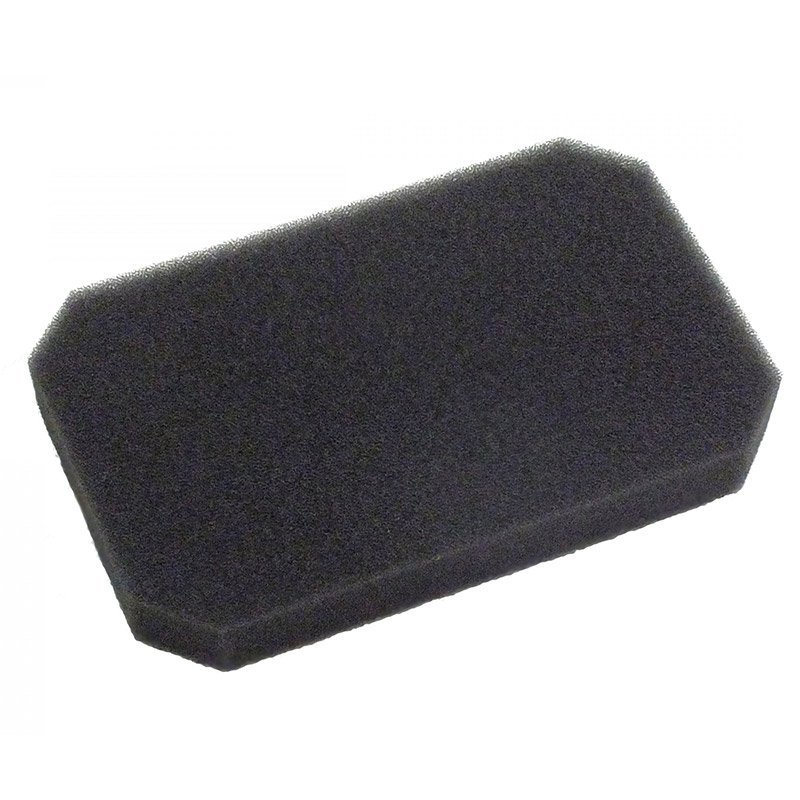 180721_22-1.jpg ROBIN / SUBARU EX13 EX17 EX21 Air Filter