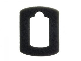 ROBIN HT230 Air Filter