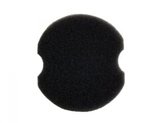 HOMELITE Super 2 S2 XL XL2 Air Filter