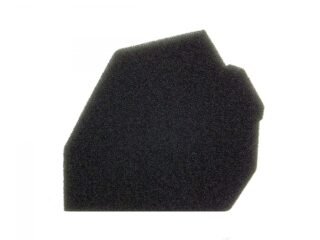 HOMELITE 180 192 200 Air Filter