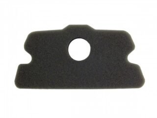 ALPINA P400 P450 P500 Air Filter