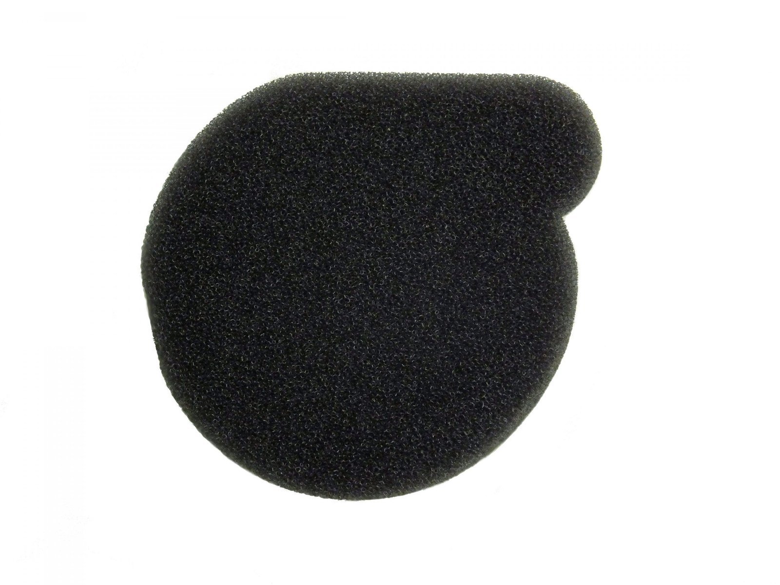 180728_1-1-scaled-1-2.jpg KAWASAKI TG18 TG20 Air Filter