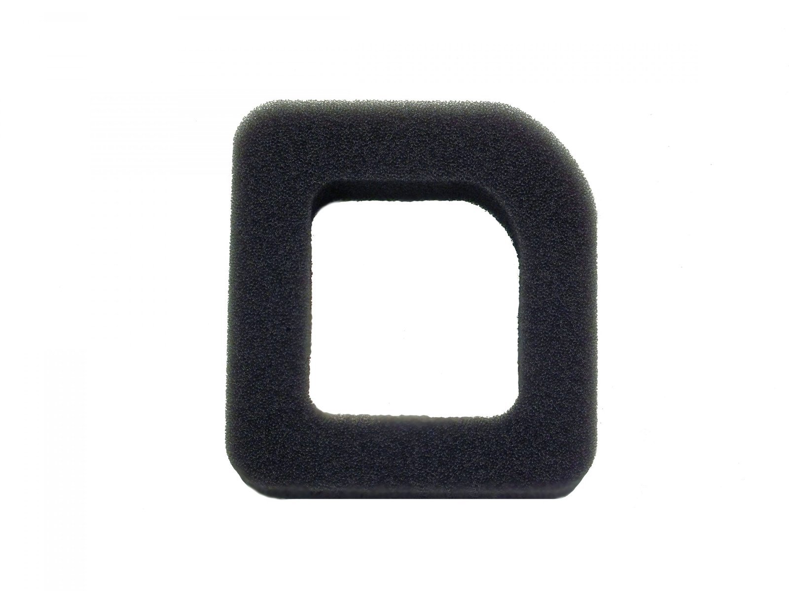 180731_1-scaled-1.jpg MCCULLOCH Tivoli 45 60 HC45 HC60 HC70 TH600 TH700 Air Filter