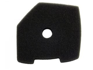 KAWASAKI TJ27E TJ027E Air Filter