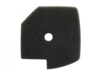 KAWASAKI KBH45A KBH45B KBL45A KBL45B TJ45E TJ045E Air Filter