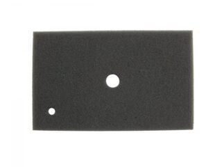 STIHL TS400 Air Filter