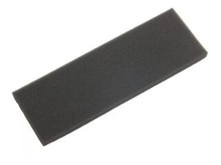 JOHN DEERE C52KS C52VK JX75 JX80 JX90 JX90C JX90CB R47KB R47RKB R54RKB Air Filter