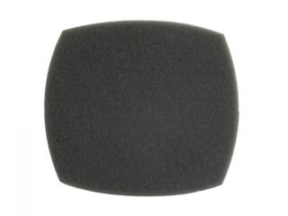 MORPHY RICHARDS 732006 732007 Filter