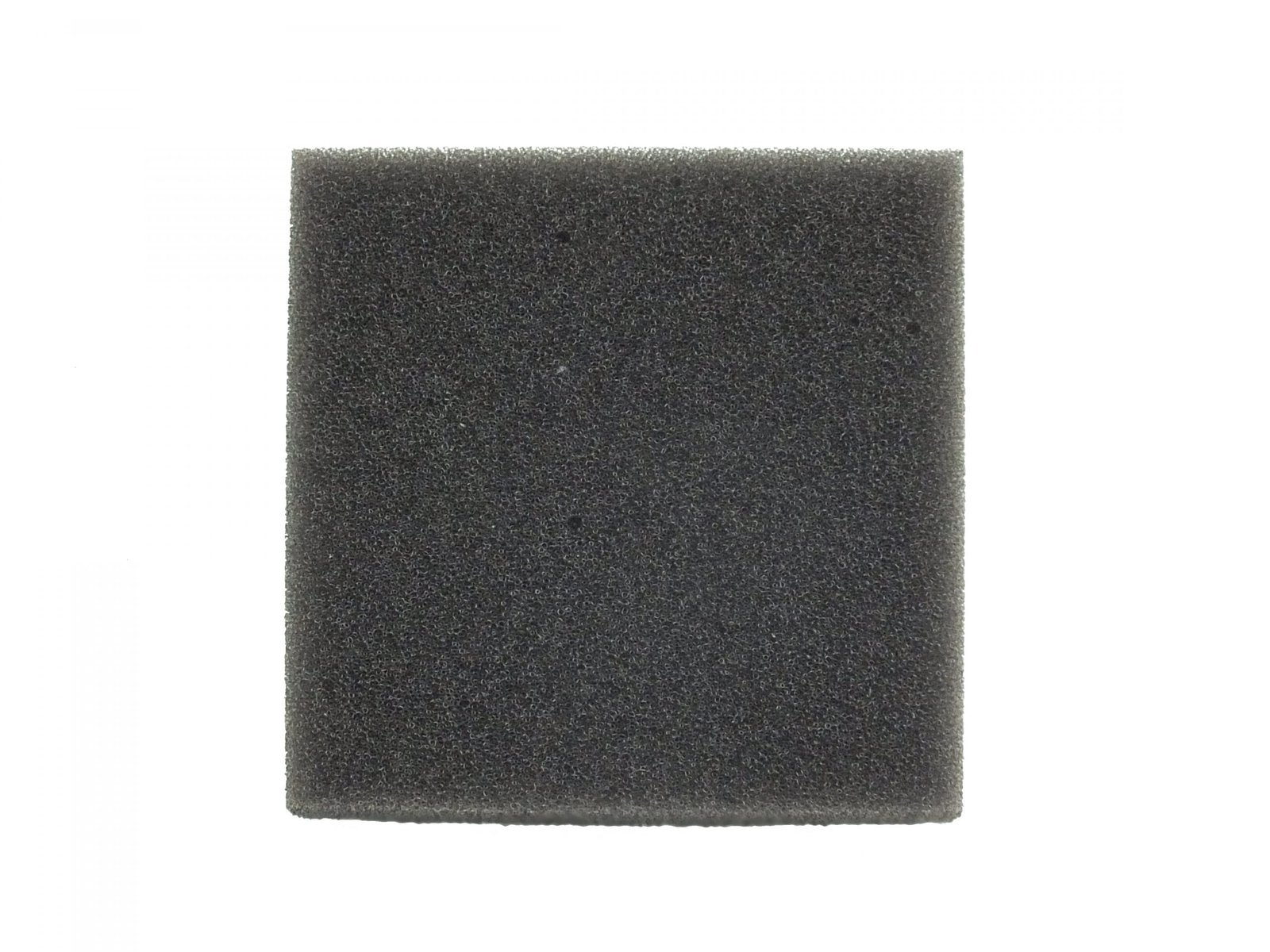 180744_1-scaled-1.jpg MCCULLOCH HC60 HC70 TIVOLI 63 65 Air Filter