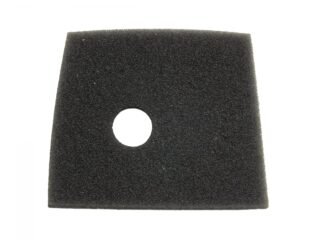 HUSQVARNA 322C 322L 322R Air Filter