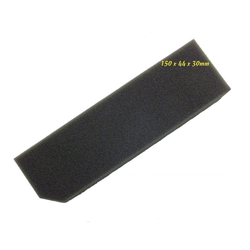 180750_1.jpg TECUMSEH SYNERGY Air Filter