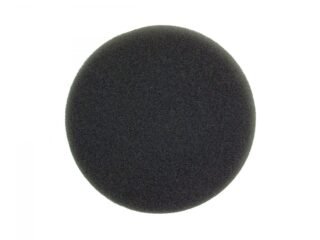 TECUMSEH Pre Air Filter