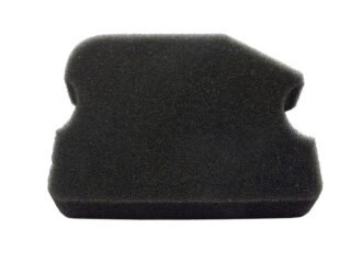 HECHT 451 Air Filter