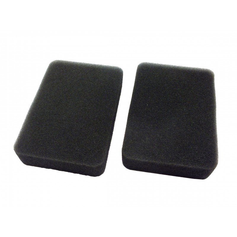 180754.jpg HECHT 459 Air Filter Set