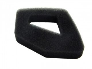 BOLENS MTD CRAFTSMAN SEARS Air Filter