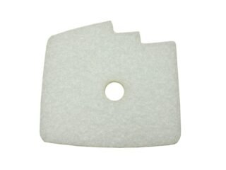 KAWASAKI KHDS600A KHDS750A KHSS750A KHSS1100A Air Filter