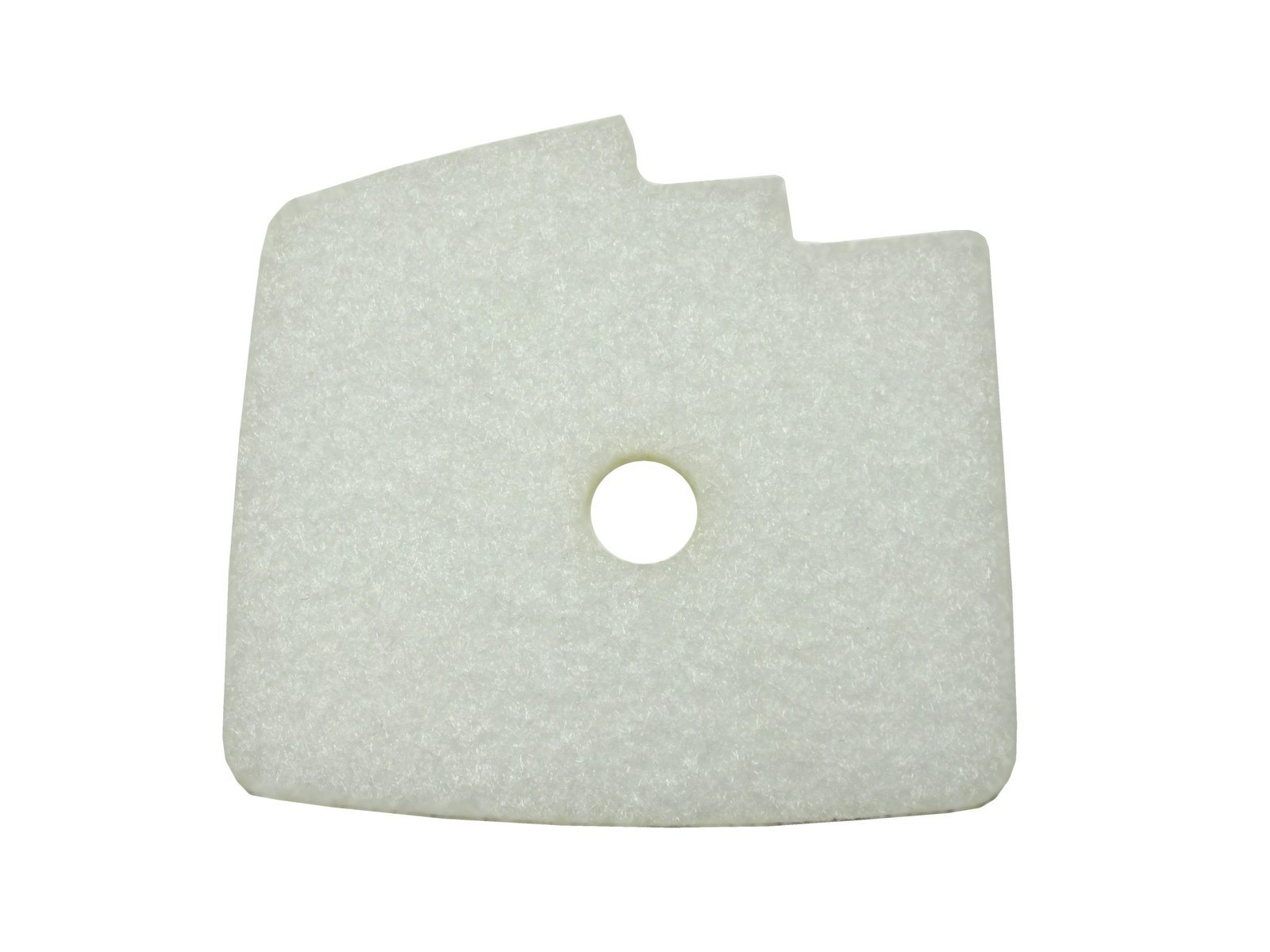 180756_1-scaled-1.jpg KAWASAKI KHDS600A KHDS750A KHSS750A KHSS1100A Air Filter