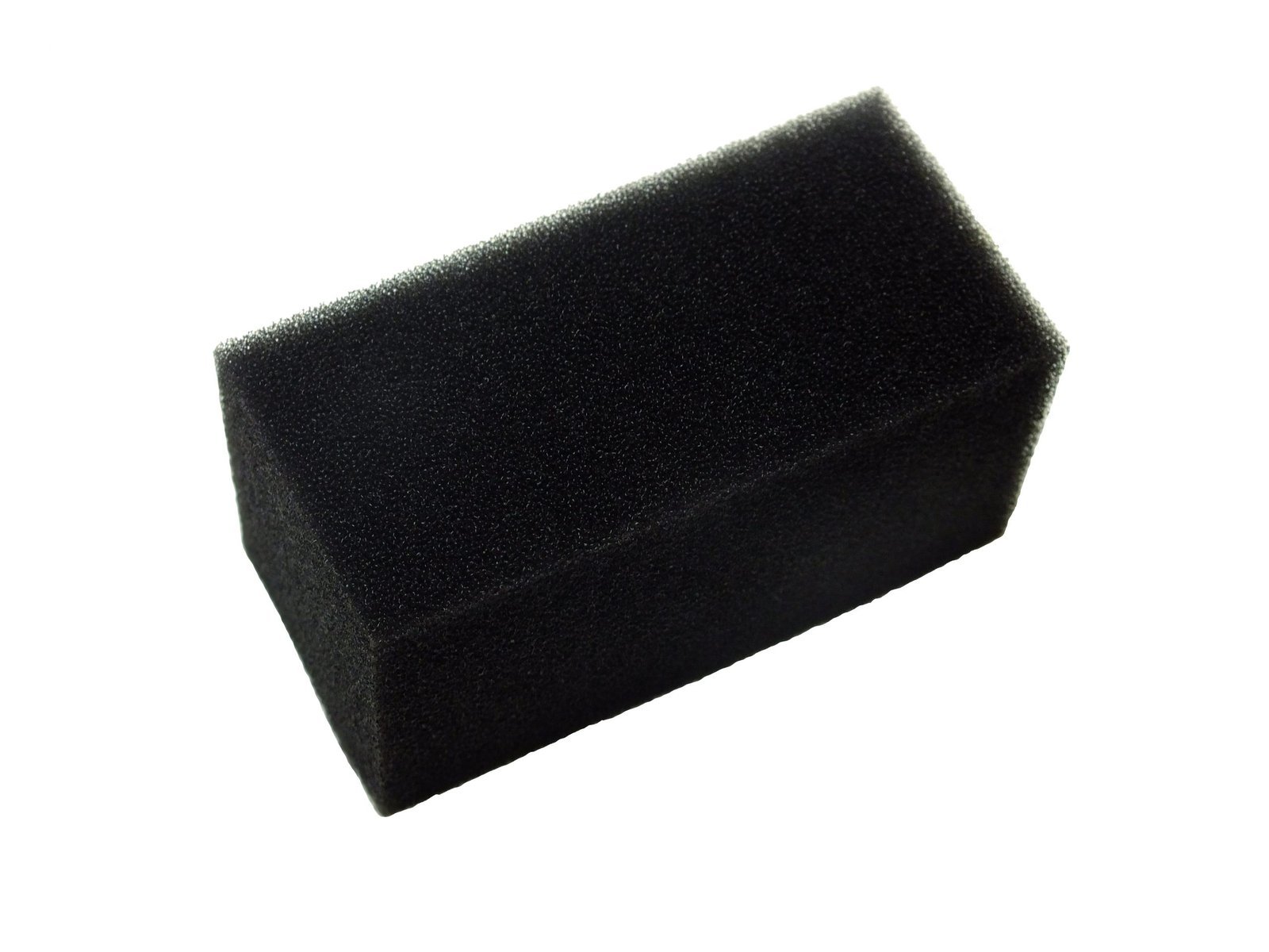 180757_1-scaled-1.jpg EFCO 138 141 142 OLEO-MAC 938 941 942 Air Filter
