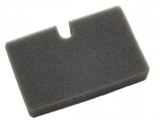 HUSQVARNA 232L 232R 232RD 232RJ Air Filter