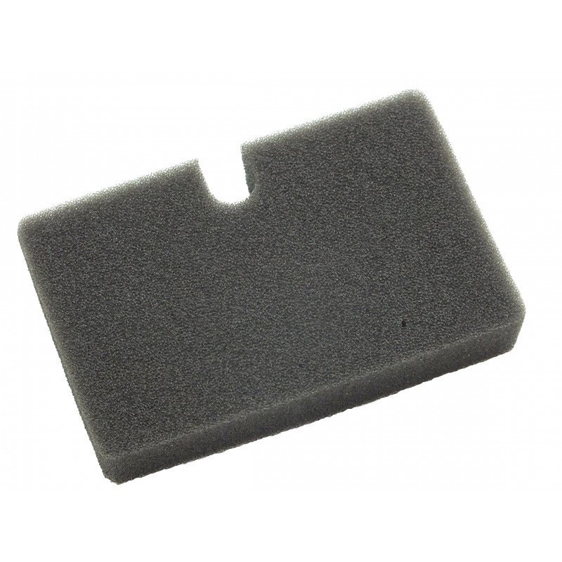 180760.jpg HUSQVARNA 232L 232R 232RD 232RJ Air Filter