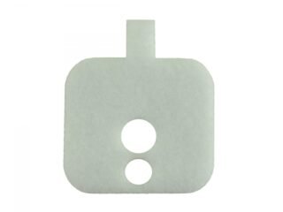TANAKA TBC230 TBC240 Air Filter