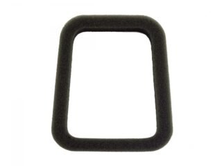 MCCULLOCH B26PS T26CS Air Filter