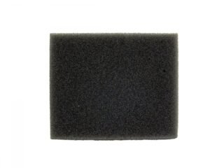 RYOBI PLT2543 PBC3043YE PBC3046YE HOMELITE HBV30 Air Filter