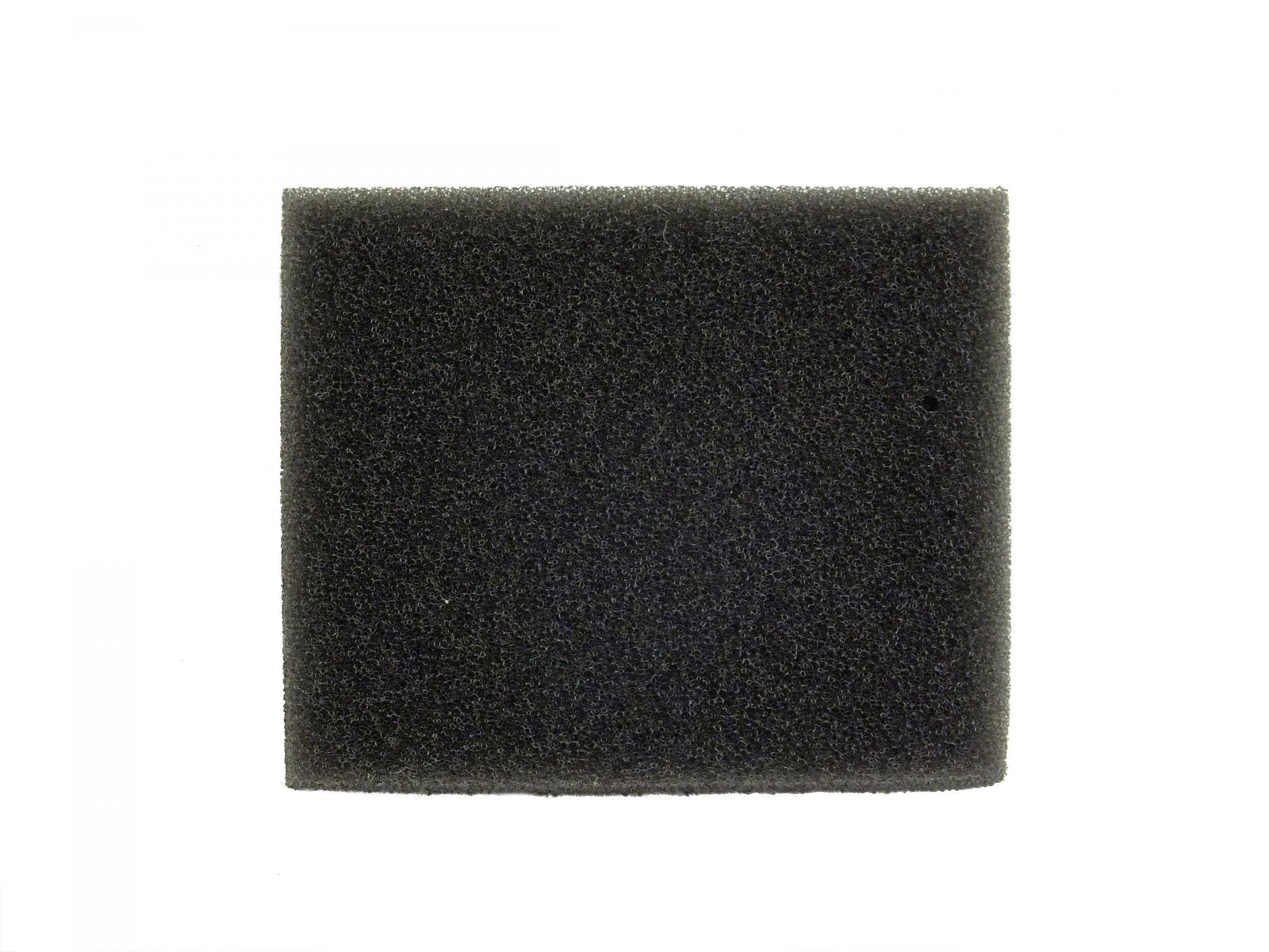 180765_1-scaled-1.jpg RYOBI PLT2543 PBC3043YE PBC3046YE HOMELITE HBV30 Air Filter