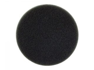 Strimmer Air Filter 73MM Diameter 10MM Thick.