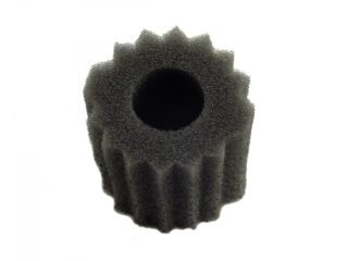 ROBIN HT01T HT02T NB02T NB16S NB23T NBF171A NB211 NB231 Air Filter