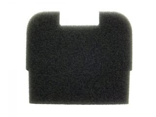 KOMATSU ZENOAH 140 1503 G4KD BC2600 Air Filter