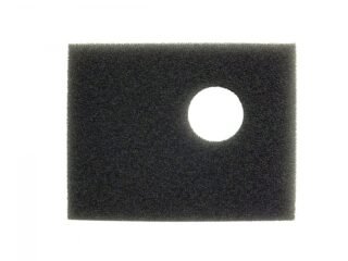 TANAKA ECS3301 ECS3351 TCS3351 Air Filter