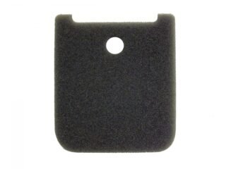 TANAKA 440 TBC440 Air Filter