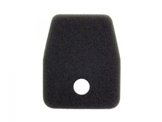 TANAKA THT210 THT210S HTD2520PF HTD2526PF HTD2530PF HTS2530PF Air Filter