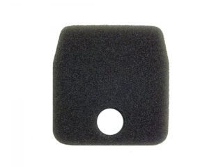 TANAKA 200 265 300 330 Air Filter
