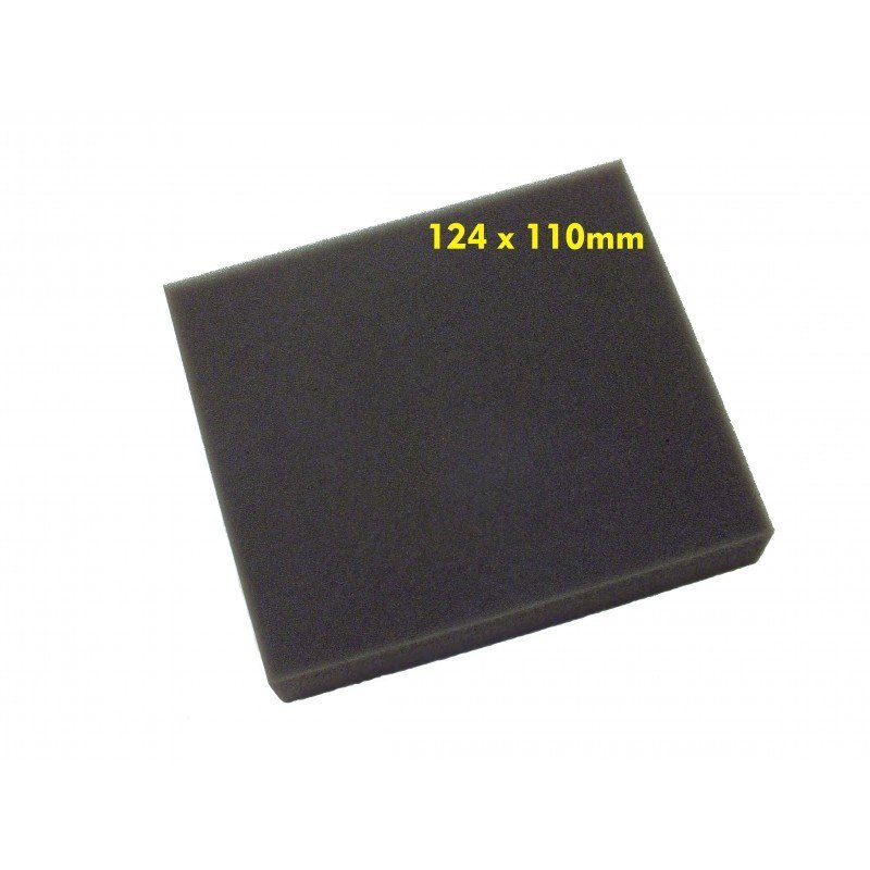 180787.jpg QUALCAST XSS41A Air Filter
