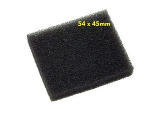 QUALCAST GDB30B Air Filter