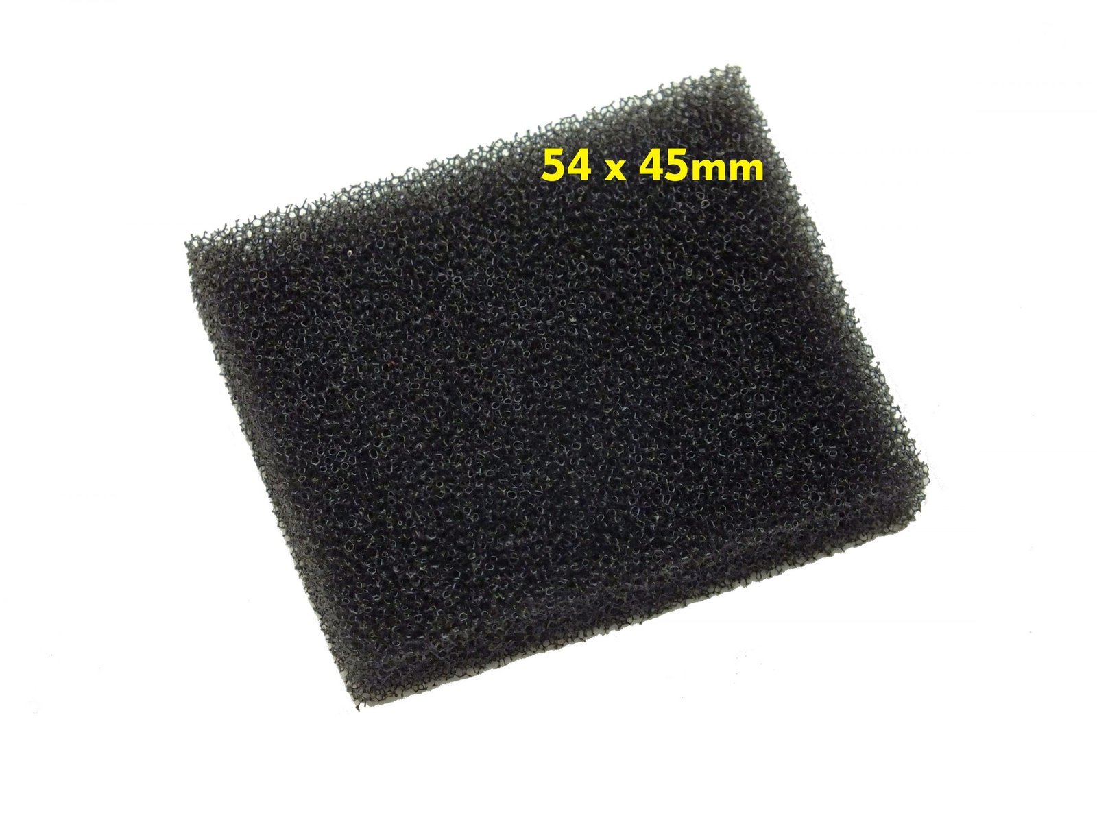 180788_1-1-scaled-1.jpg QUALCAST GDB30B Air Filter