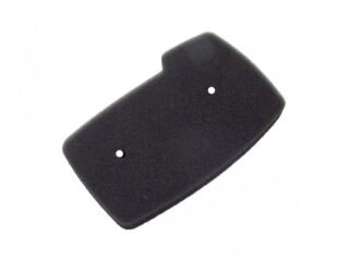 HUSQVARNA / PARTNER K650 Active Air Filter